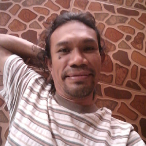 หากเธอรู้ (Rerecorded version)