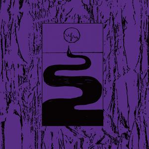 Marine Reverbaration