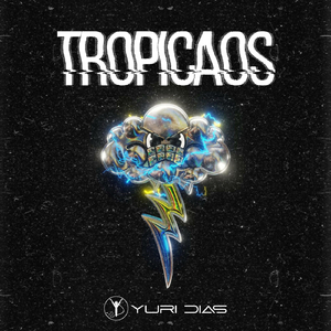 Ela Senta (feat. Jhonboy & DJ Allana Show)