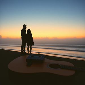 For Your Love Girl