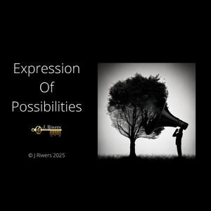 Expression Of Possibilities