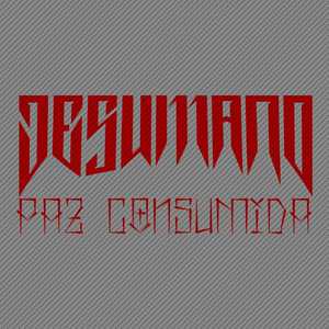 Paz Consumida