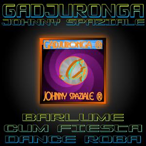 Barlume