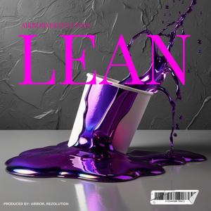 LEAN