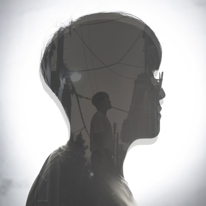 여름 가을 겨울