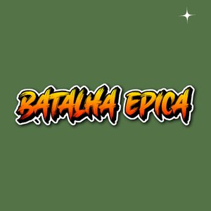 Batalha Epica