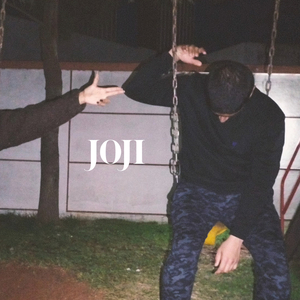 Joji