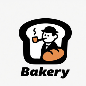 【3元说唱伴奏 Jazz】夜游绅士