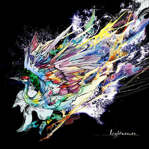 Dreamflow