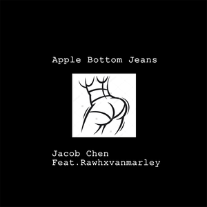 Apple bottom jeans