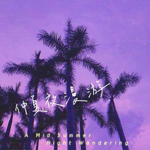 仲夏夜漫游(A Mid Summer Night Wandering)