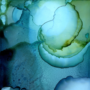 Tomorrow Never Knows / Everything in Its Right Place (feat. India Carney, Erin Bentlage & Vincint)