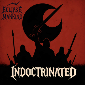 Indoctrinated