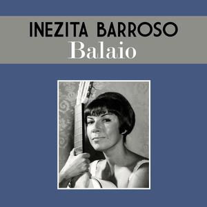 Balaio