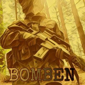 Bomben
