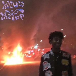 [Turn Up]Ken Carson+Yeat+SoFaygo type beat