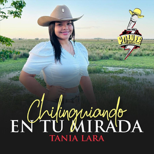 Chilinguiando En Tu Mirada
