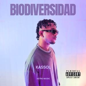 Biodiversidad