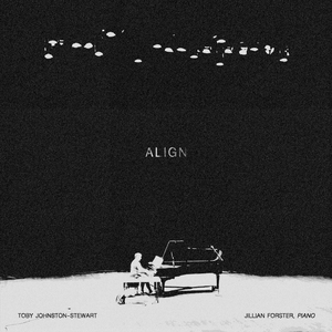 Align