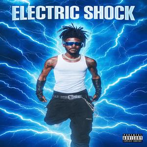 ELECTRIC SHOCK