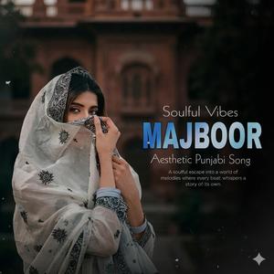 Majboor