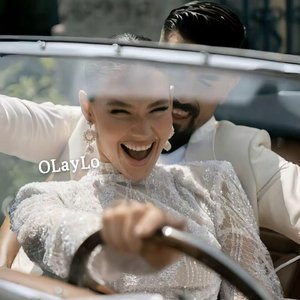 ArKakKa Yukqilik kalGande