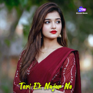 Teri Ek Najar Ne