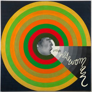 Genevieve (The New Recording)