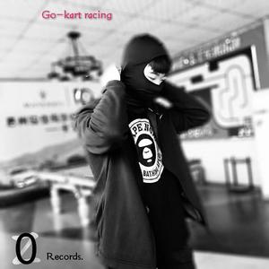 Go-Kart Racing(Radio Edit)