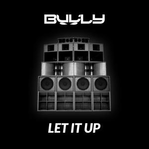 Let It Up
