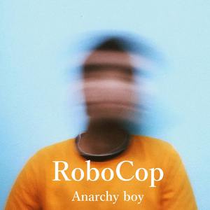 RoboCop