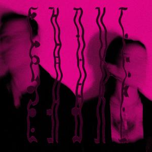 Shake (Toilet Rats Darkwave Mix)