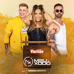 Vacilão