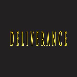 DELIVERANCE