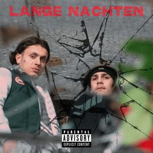 Lange Nachten