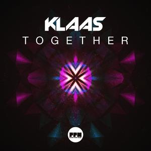 Together (Radio Edit)