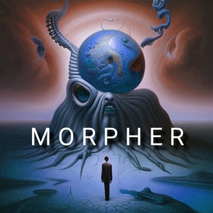 Morpher