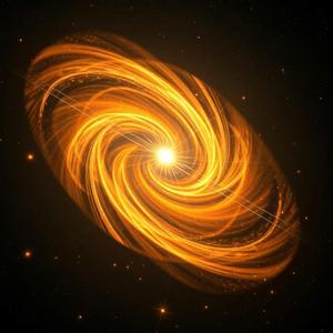 Pulsar