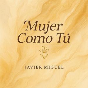 Mujer Como Tú