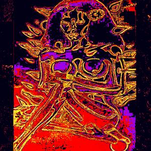 Spyro (**** Love) 2019 (OG Bonus Track)