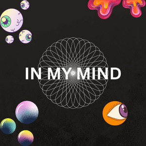 In My Mind