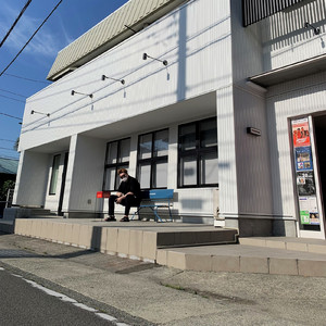 ブッ飛ばせ (2022.5.28 Live at 小田原姿麗人)