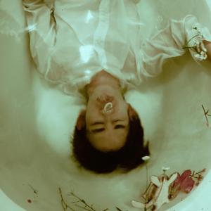 Far Too Gone(feat.SOL J)