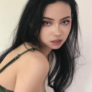 夜难眠(DJ杨硕版)