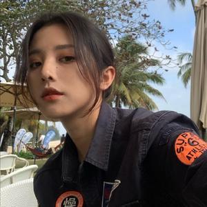 11月12日 下午3点52分