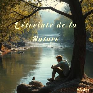 L'étreinte de la nature