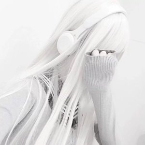 林枝琪and李梓依