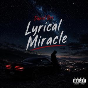 Lyrical Miracle