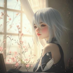 それでも、朝は来る。