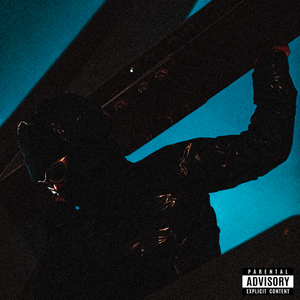 밀림 (Feat. Ja Mezz)